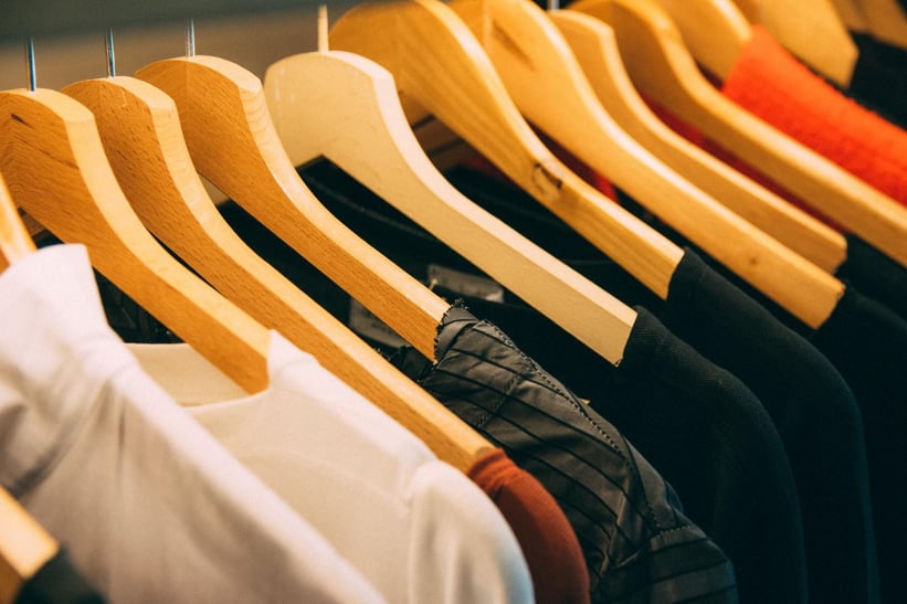 Why A Good ERP Is Vital For Any Clothing, Footwear, Or Fashion Business
