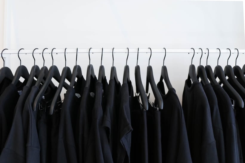 6 Benefits Of Using An ERP In The Apparel Industry