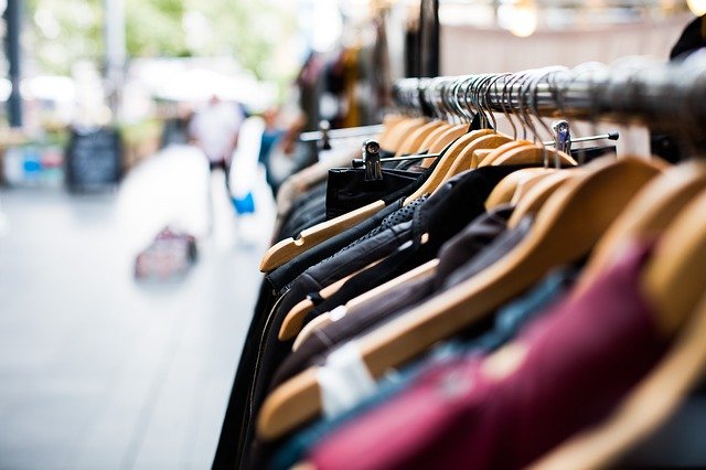 4 Reasons To Invest In A Cloud-Based ERP For The Apparel Sector: STYLEman 365
