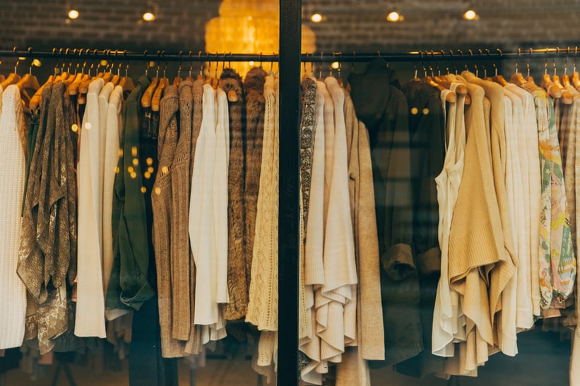 How do you Evaluate an Enterprise Resource Planning System for Fashion or Retail?