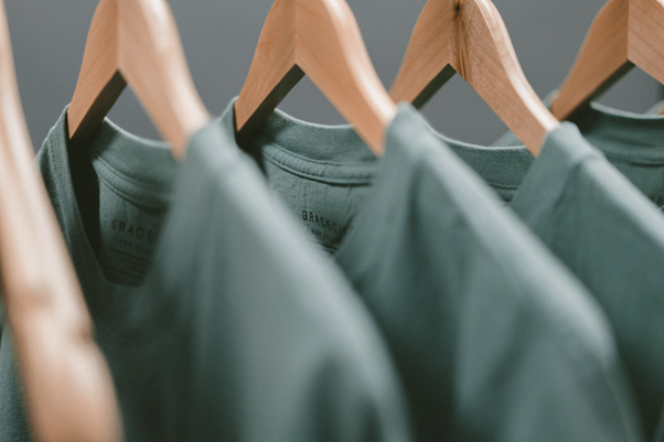 How To Control Supply and Demand Using ERP Software In Your Apparel Business