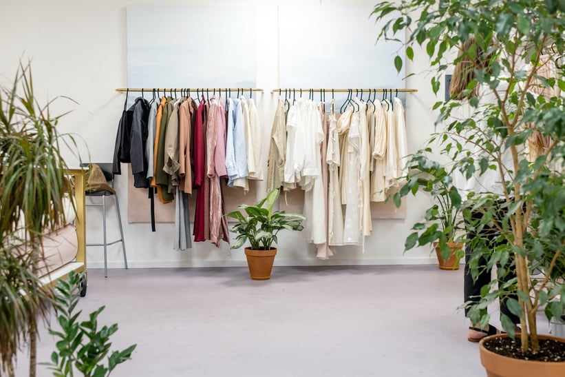 Is An ERP A Worthwhile Investment For A Clothing And Footwear SME?