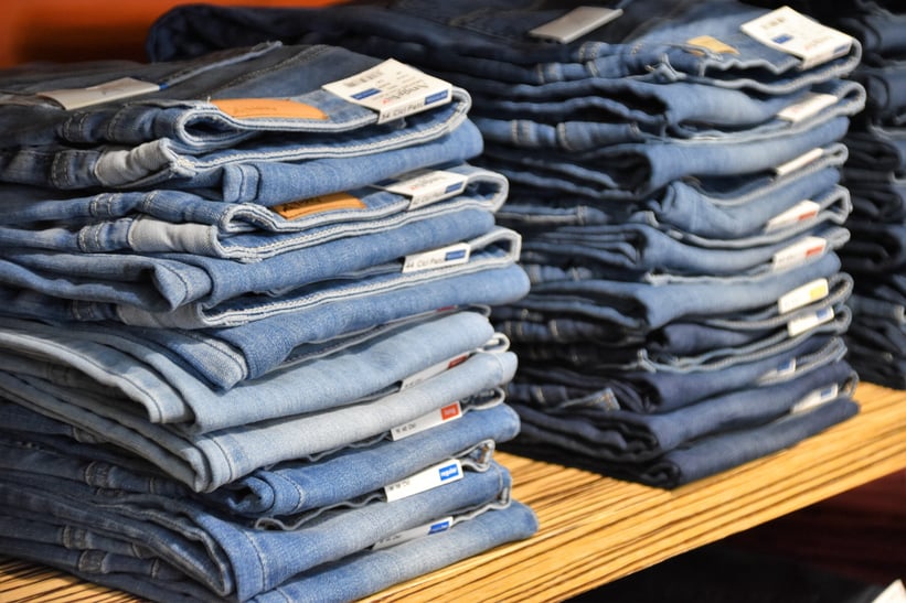 6 Tips For Choosing The Right ERP System For Your Apparel Business